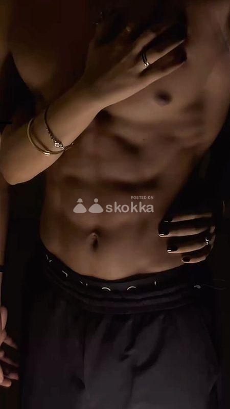 Free service happy christmas 💕😘 🔥 🔥 💕 😘 💕 Only girls, aunty, ladies, widow, divorced, house wife, e