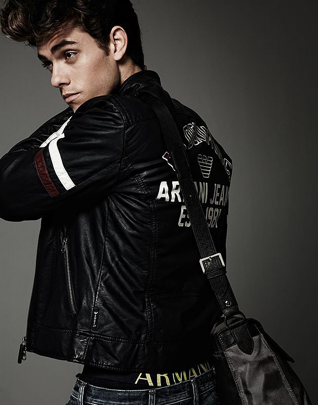 I am Hindu boy any cockold couples and unsatisfied female direct whatsapp call me