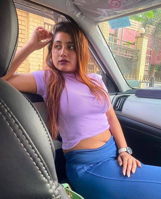 ☑️Lb Nagar>> safe and secure sex body massage.....?