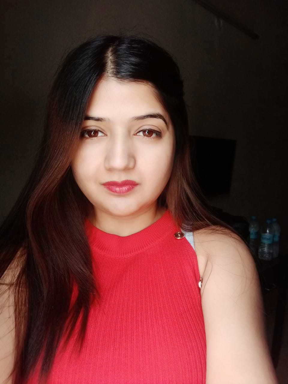 Dankuni 👉𝟴Low price ☑️ Vip call girls % genuine 👰 ☎️ safe & secure escort call 🚻girl and video call 