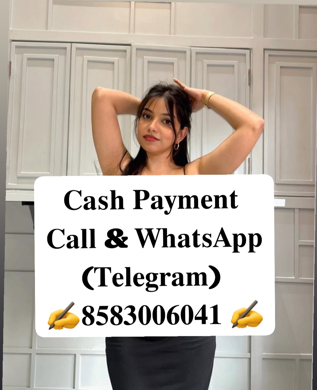 Genuine escort service call girl in Escort service Aurangabad