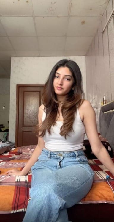 Korba escort service in your city