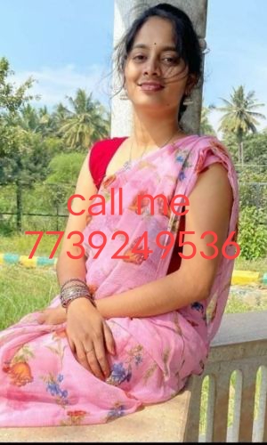 Nashik Call Girl low Price 𝟵𝟵𝟲𝟳𝟭𝟬𝟵𝟳𝟳𝟲 LOVELY