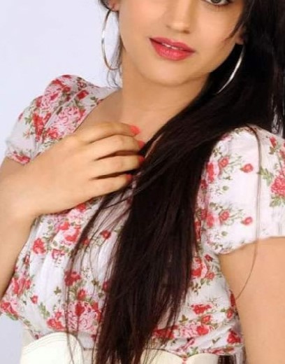 Escorts Services in Chennai Teynampet, Chennai, Tamil Nadu