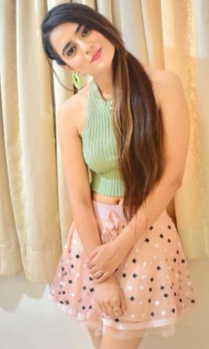 Best genuine trusted profile unlimited Short genuine girls