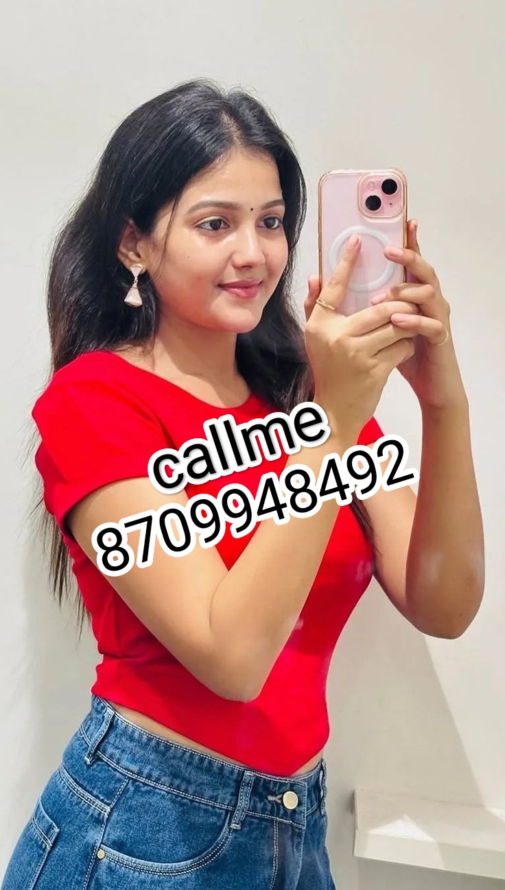 Hello  ☎️Myself Siya independent college call girl aunty low price available service