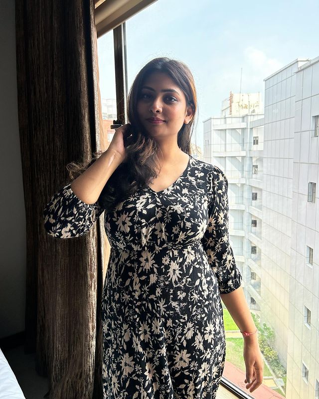 💯% Real Chakan call girl service 𝟣hr 𝟣𝟧𝟢𝟢 night 𝟦𝟢𝟢𝟢 home hotel room available only full safe call me Genui