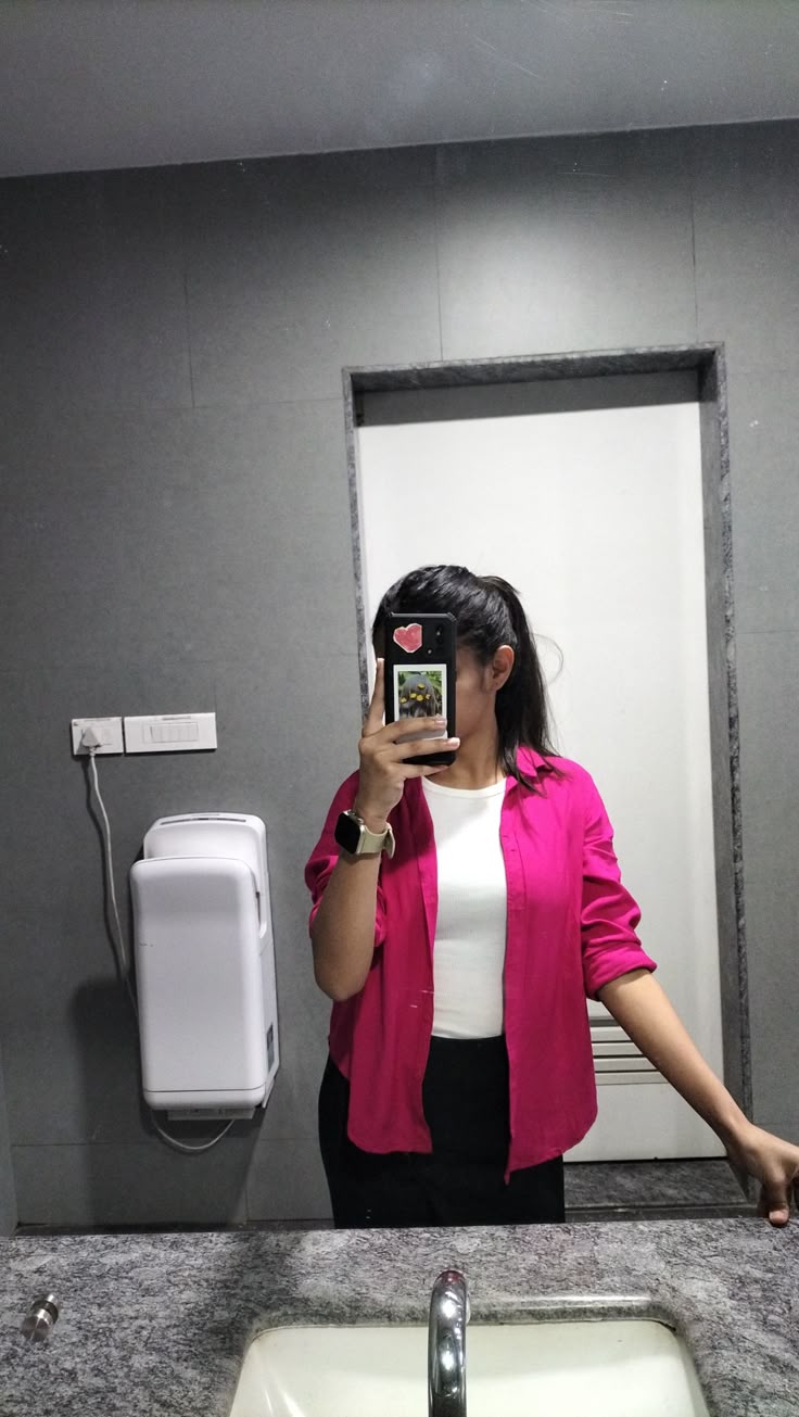 AJMER 🎀💋-- ONLY CASH PAYMENT VIP & GENUINE💯GIRLS FULL SERVICE SAFE & SECURE CALL-Me