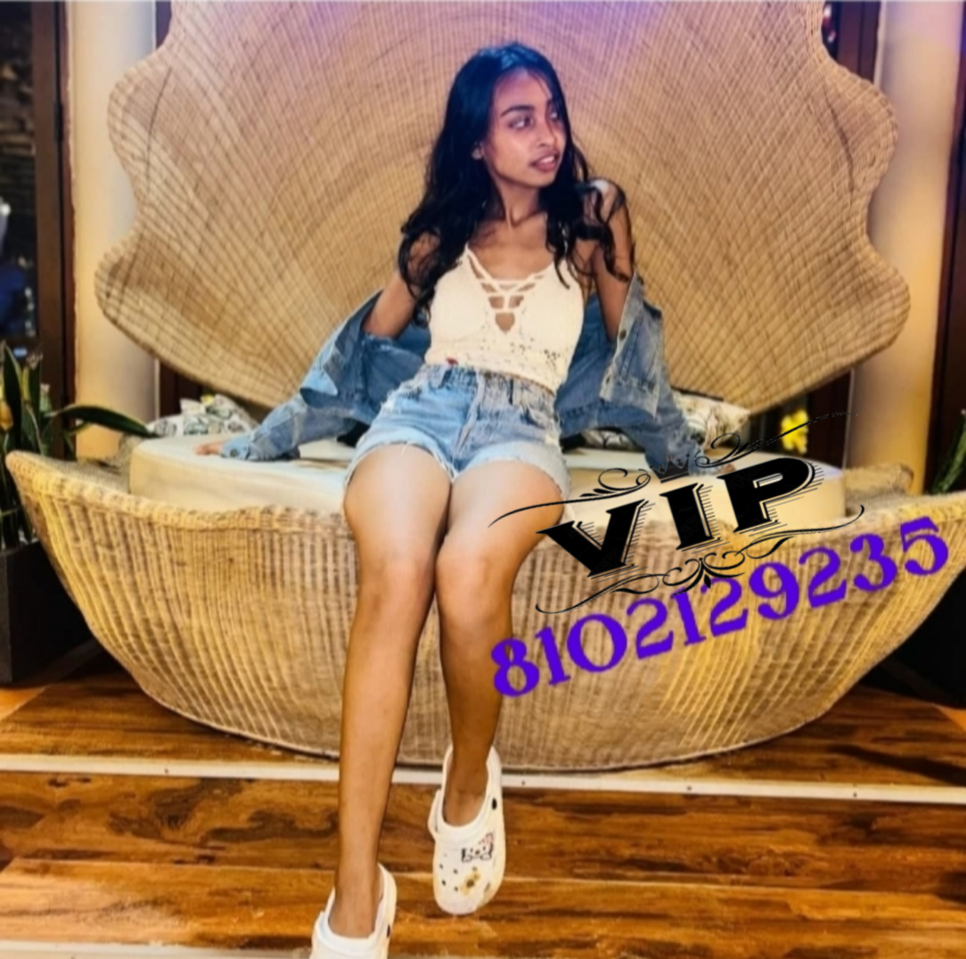 Adoni ♥️Call Girls In ❤𝟴𝟭𝟬𝟮𝟭𝟮𝟵𝟮𝟯𝟱♥️ Vip ❤Escorts♥️service Availabl