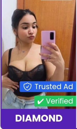 TARAPITH ❤️LOW PRICE ♥️CALL GIRL❤️IN ESCORT ❤️♥️SERVICE♥️♥️INDEPENDENT♥️♥️ KOMAL PAT