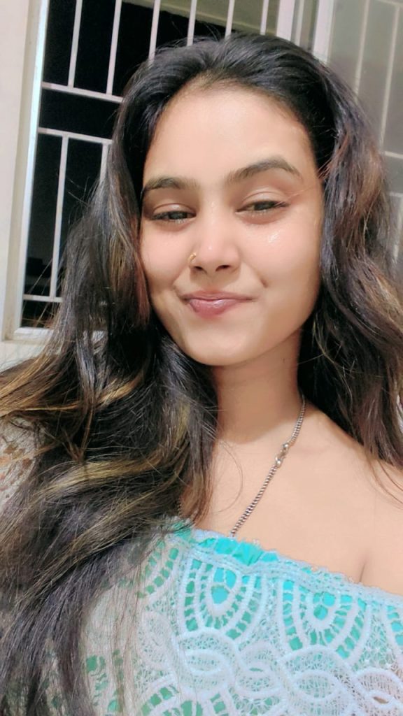 Kamrej call girl low price vip number safe and secure girl number