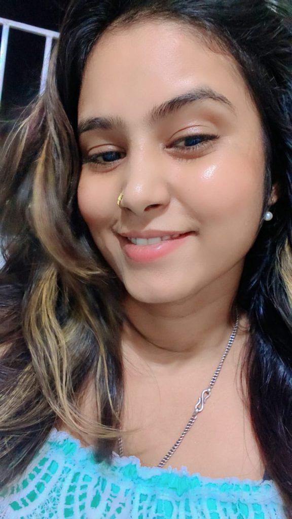 Kamrej call girl low price vip number safe and secure girl number