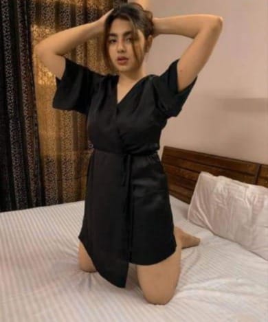 Call me❤️Kajal Yadav❤️ ESCORT ⭐SERVICES VIP ⭐ CALL ✅HOT GIRL FuLL Sex