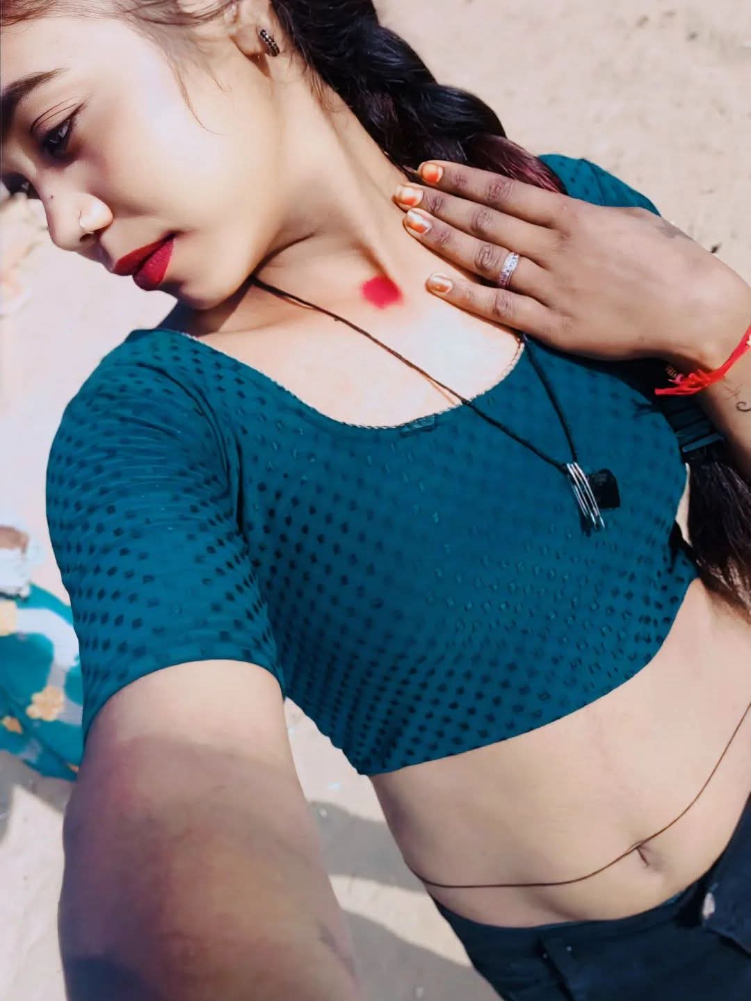 CALL GIRL ❤ 𝟵𝟱𝟬𝟴𝟲𝟮𝟴𝟵𝟴𝟵 ❤CALL GIRLS IN ESCORT SERVICE❤CALL GIRL IN