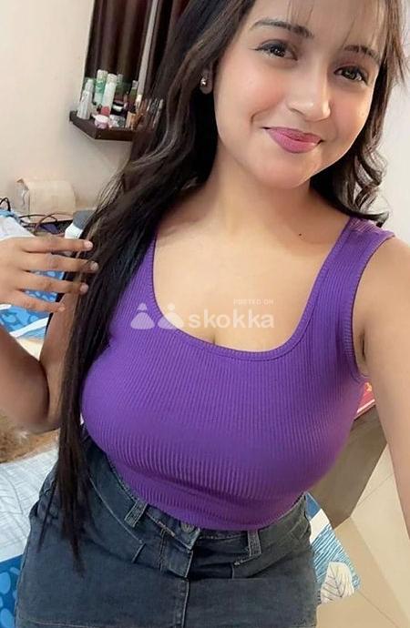 𝐇𝐈 𝐏𝐑𝐎𝐅𝐈𝐋𝐄 𝐋𝐎𝐖 𝐏𝐑𝐈𝐂𝐄 𝐂𝐀𝐋𝐋 𝐌𝐄 𝟗𝟏𝟐𝟑𝟕�