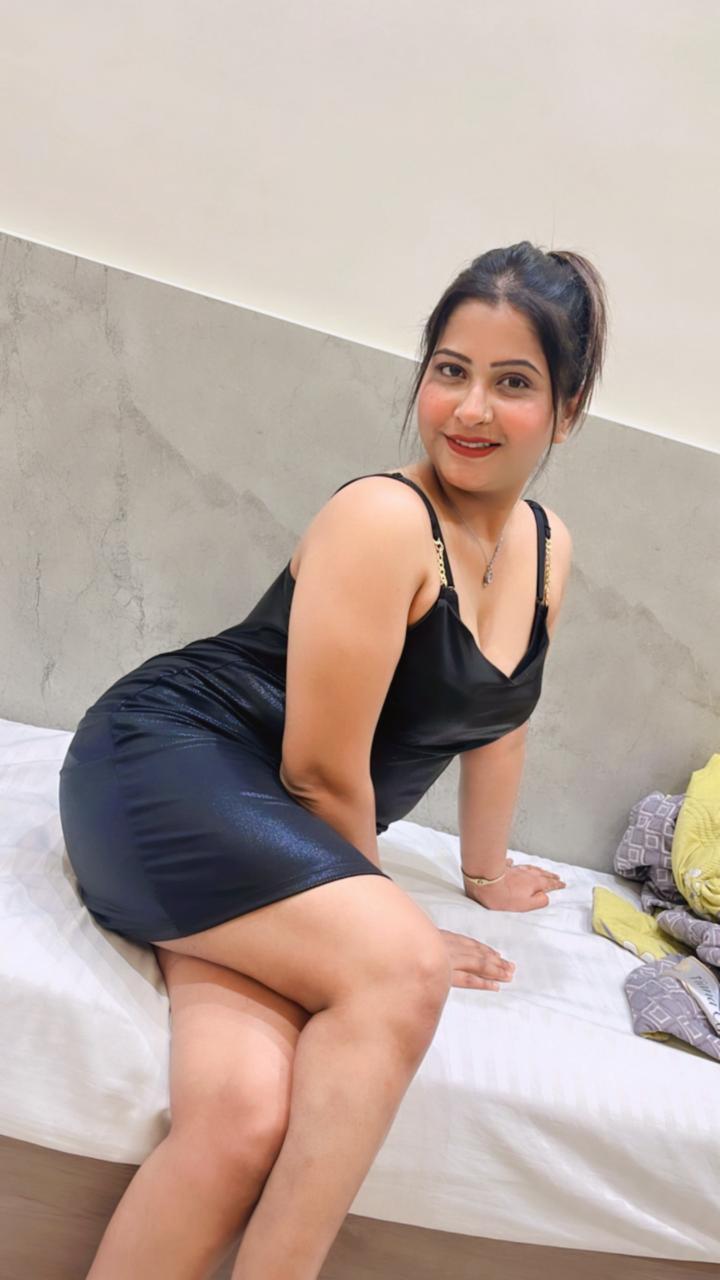 Vasai Virar Comfortable Call Girls Naigaon Nature Call Girls Mira Bhayandar Genuine Call Girls