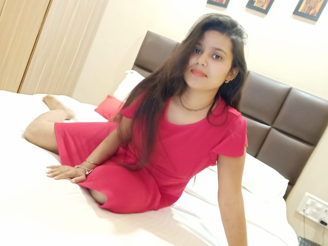 Vasai Virar Comfortable Call Girls Naigaon Nature Call Girls Mira Bhayandar Genuine Call Girls