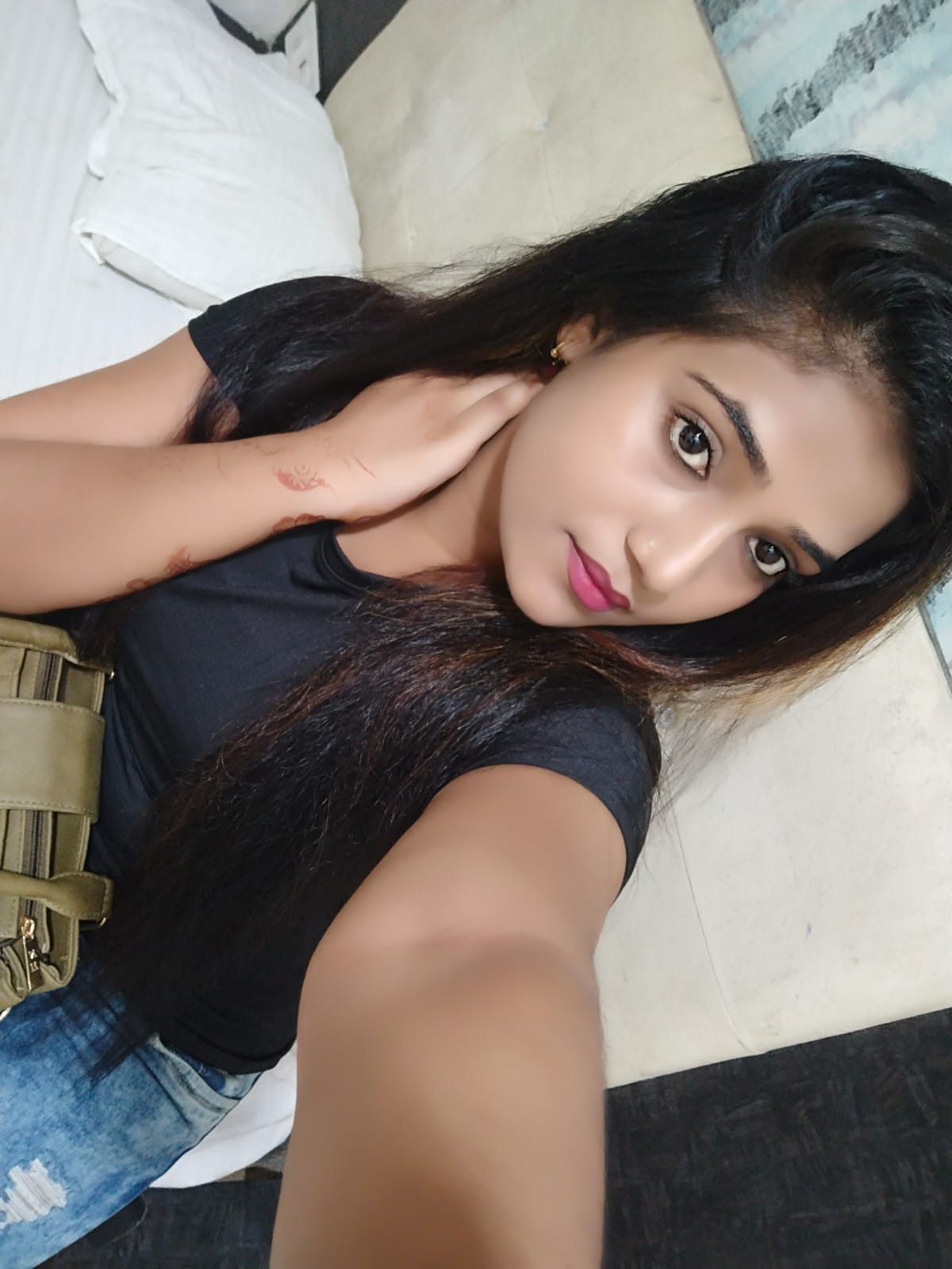 Vasai Virar Comfortable Call Girls Naigaon Nature Call Girls Mira Bhayandar Genuine Call Girls