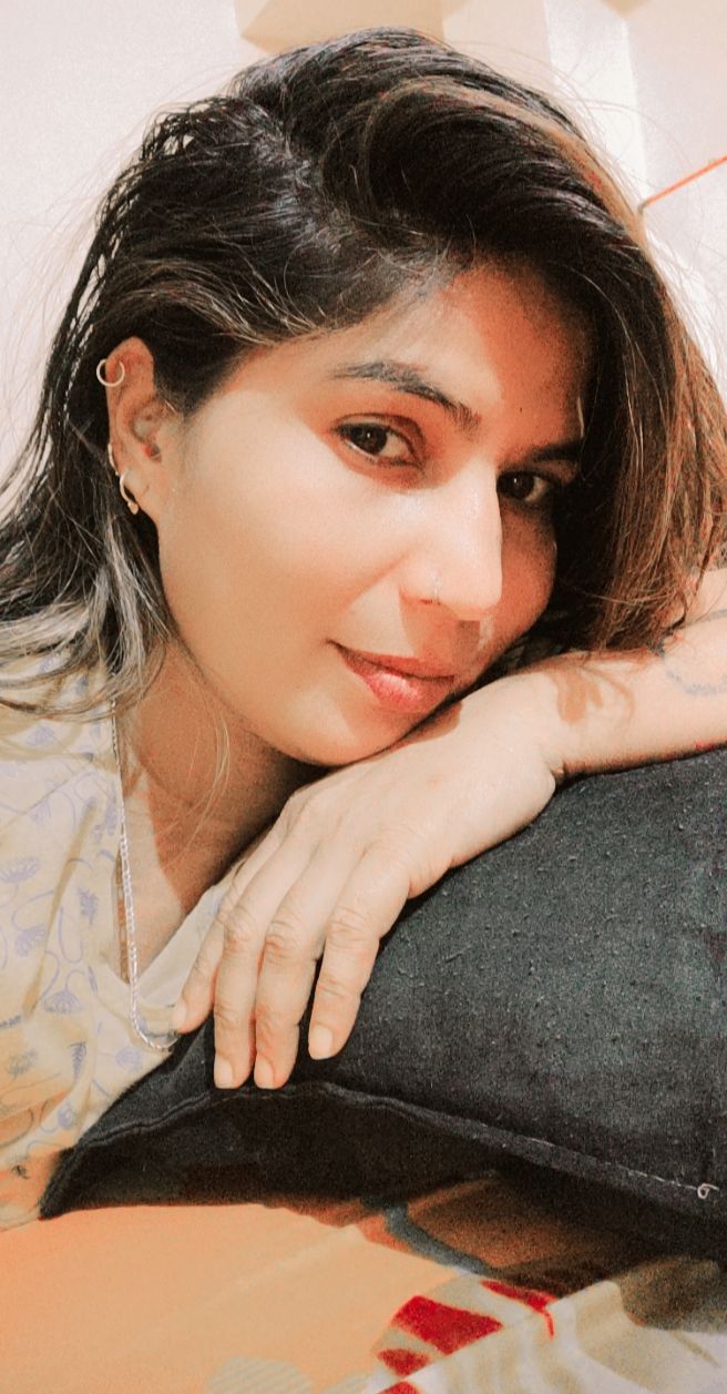 Vasai Virar Comfortable Call Girls Naigaon Nature Call Girls Mira Bhayandar Genuine Call Girls