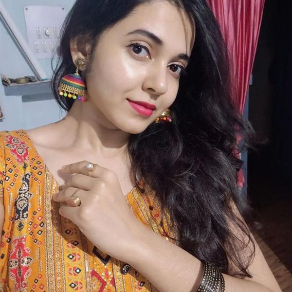 Nalasopara Not Commercial Call Girls Vasai Road Luddable Call Girls Bhayandar Call Girls