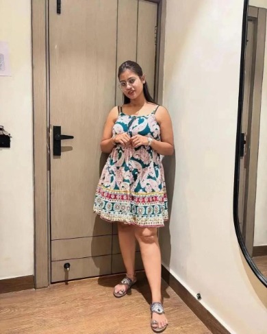 Call girls in Majnu-ka-tilla (Delhi) With Real Number