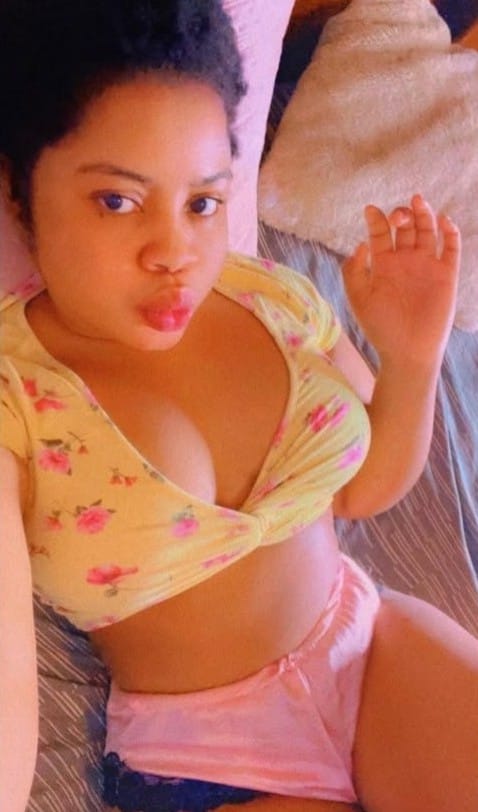 Women looking for men