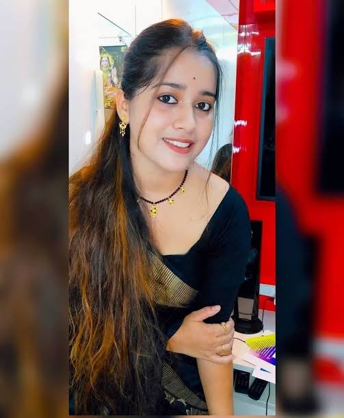 Full Cooperate Call Girls In Vasai, Bhayandar Comfortable Call Girls, Naigaon Bona-Fide Call Girls