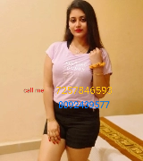 Shamshabad best low price hot college girl