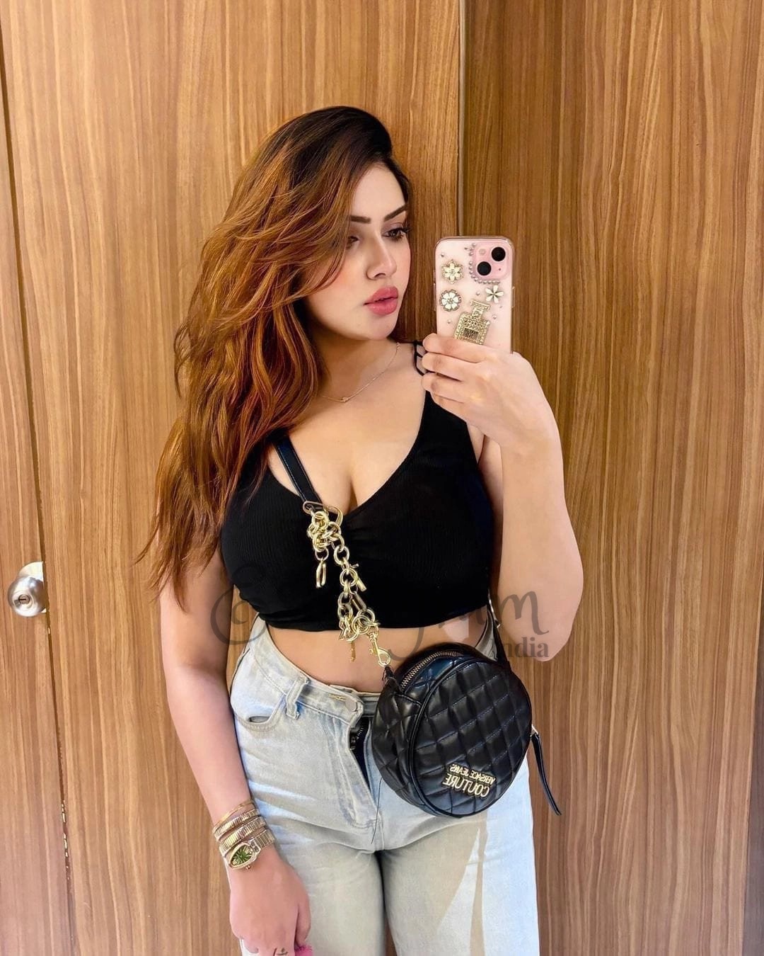 NO ADV)❌ PAYMENT ONLY FOR CASH PAY INDEPENDENT ESCORTS SERVICE CALL PREMIUM GIRLS AVAILABLE