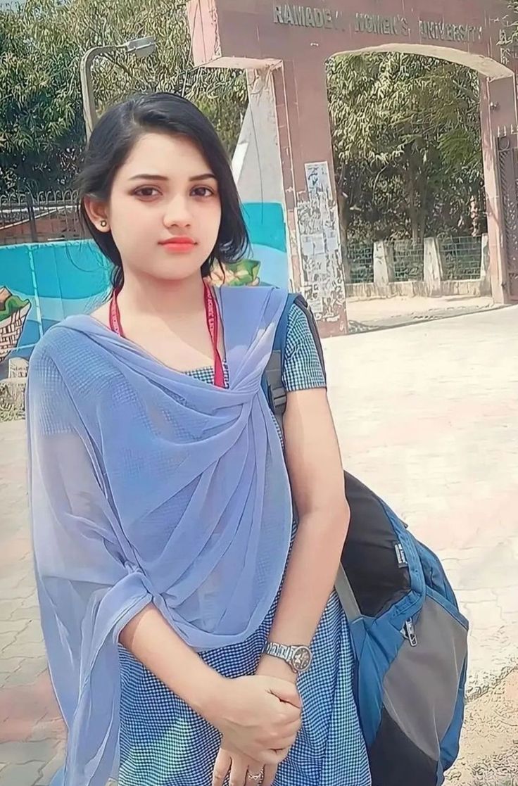 KAMREJ call girls in escort service hot college girls unlimited short vip girls