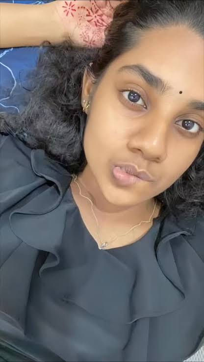 All type of college girl available hot bhabhi available hotel service home service available genuine secure service for