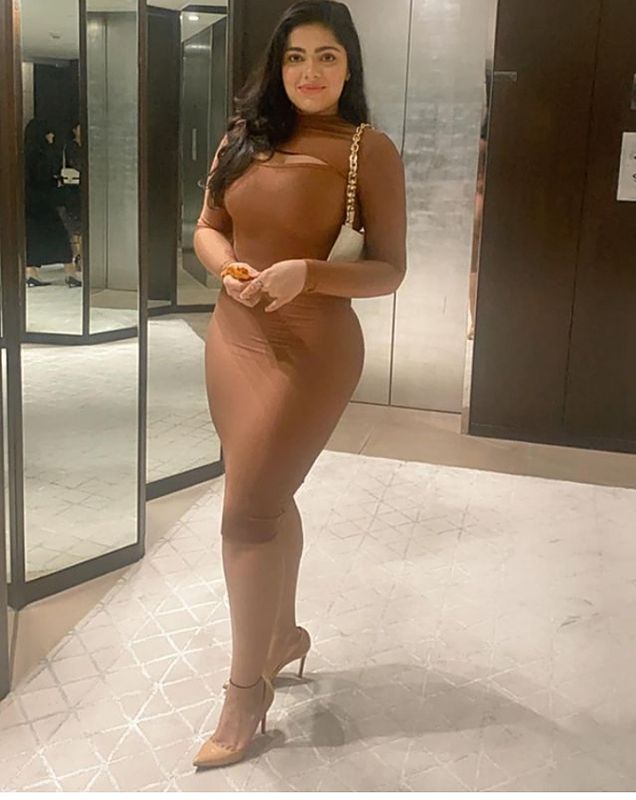 ❇️ ONLY 💱 CASH ✅️ Kolkata 🔝 V.i.P Models 🔝 Premium Classic Sex Escorts & Massage Service ✔️ in Call