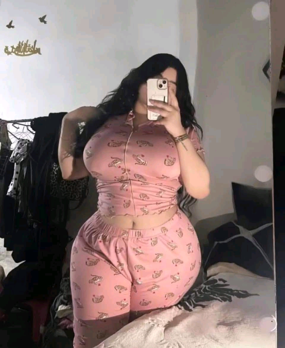 ❇️ ONLY 💱 CASH ✅️ All Kolkata 🔝 V.i.P Models 🔝 Premium Classic Sex Escorts & Massage Service ✅️ Day