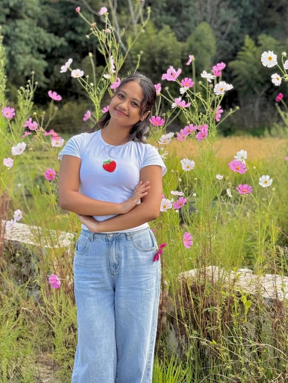 Low price %⭐⭐⭐ genuine sexy VIP call girls are provided safe and secure service .call ,, hours✅✅📞 call me i