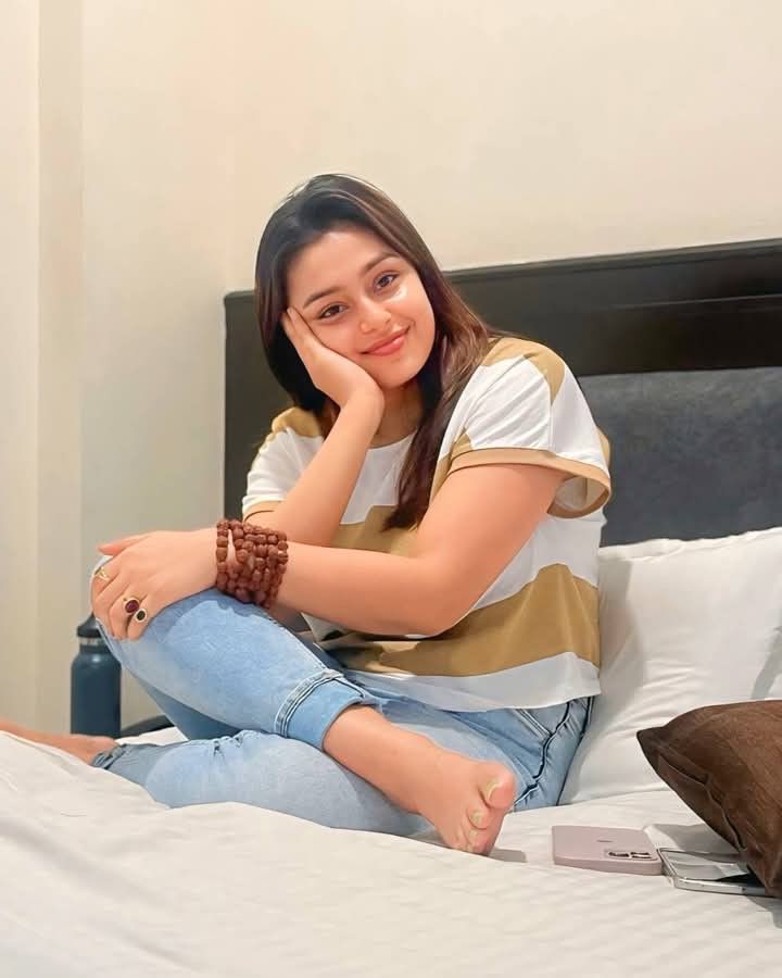 Real 🌼 VIP girls 👉🫦 profile 💋🍁🌵🫦 Independence ☘️🌹 service 🌺genuine💕 💐service