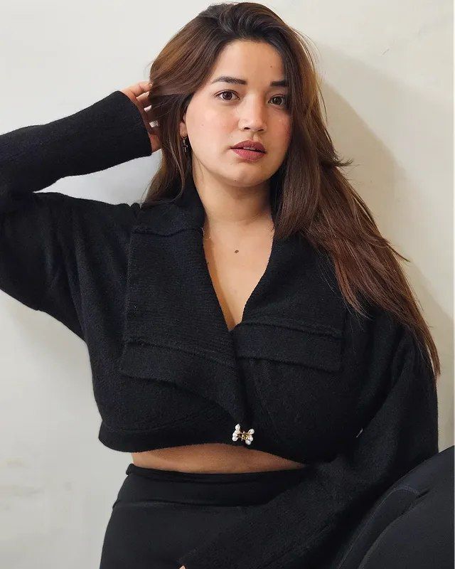 🥀💗🏵️🌿 ONLY VIDEO CALL 💗🌼🥀 SARVICE 🥀 FULL OPEN 💗🌿 SERVICE