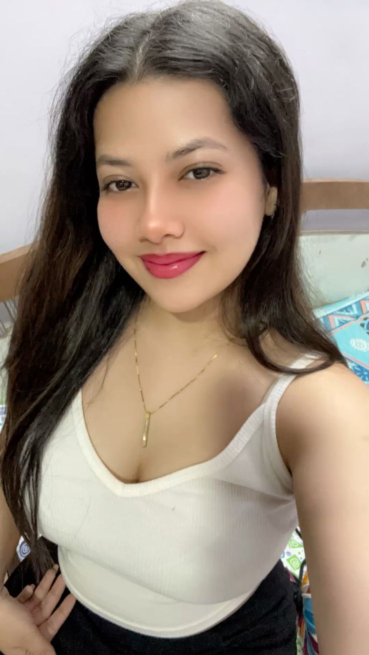 🥀💗🏵️🌿 ONLY VIDEO CALL 💗🌼🥀 SARVICE 🥀 FULL OPEN 💗🌿 SERVICE