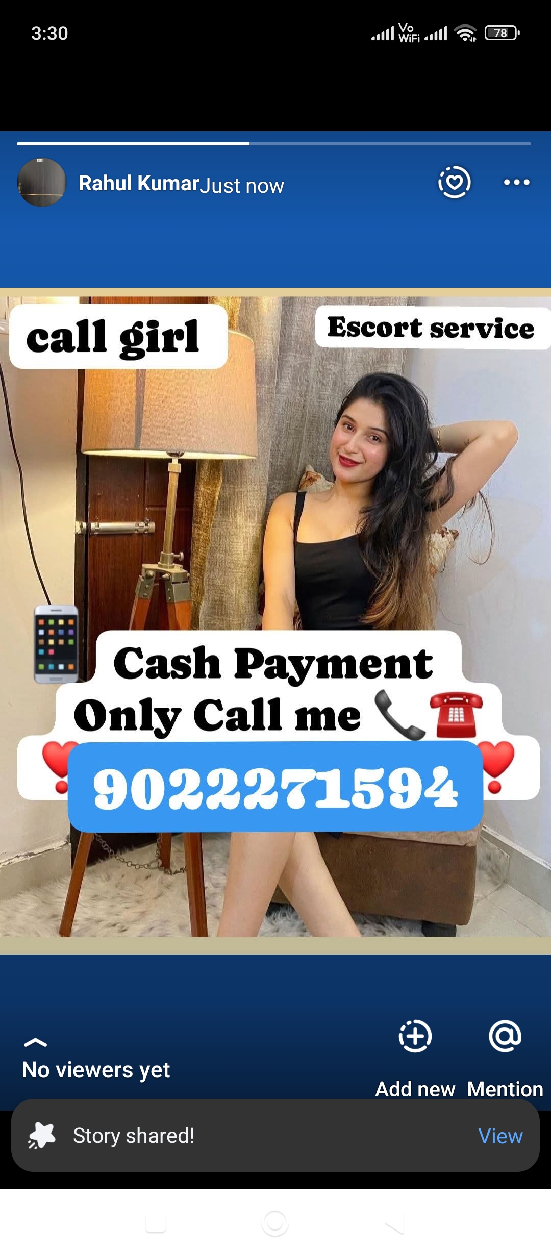 Call girl Call Me❣️📞 Genuine service ♥️CALL GIRLS