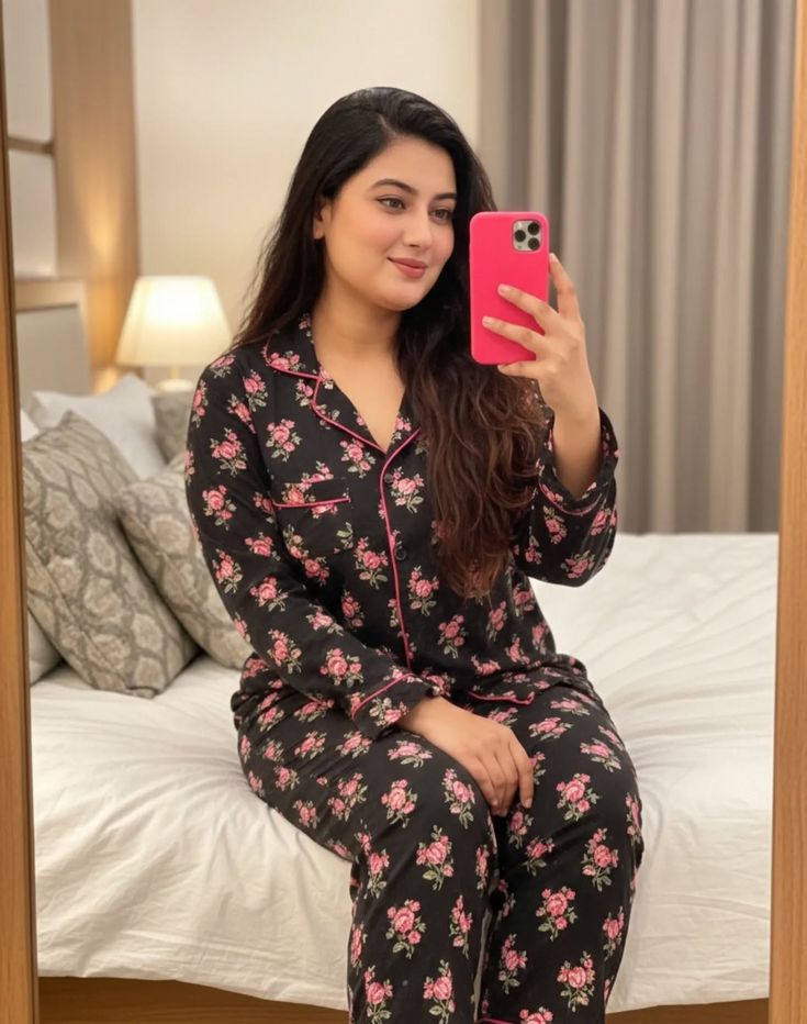 chhapra Low Price ♥️ C,ASH PAYMENT Hot Sexy Genuine 💃 College Girl