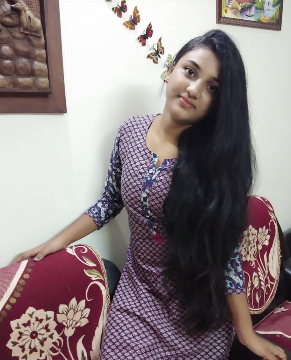 Yelahanka Jayanagar BEST HOT PROFESSIONAL GIRLS HOUSE WIFE OUTCALL INCALL SERVICE