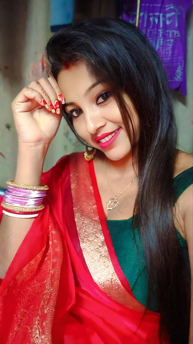 Puri CALL GIRL ♥️ CALL GIRL IN ESCORT SERVICE ♥️