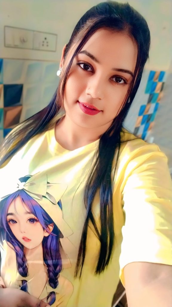 Puri CALL GIRL ♥️ CALL GIRL IN ESCORT SERVICE ♥️