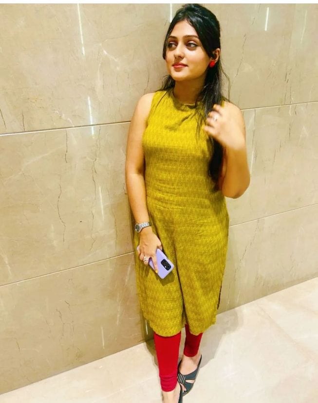 Puri CALL GIRL ♥️ CALL GIRL IN ESCORT SERVICE ♥️