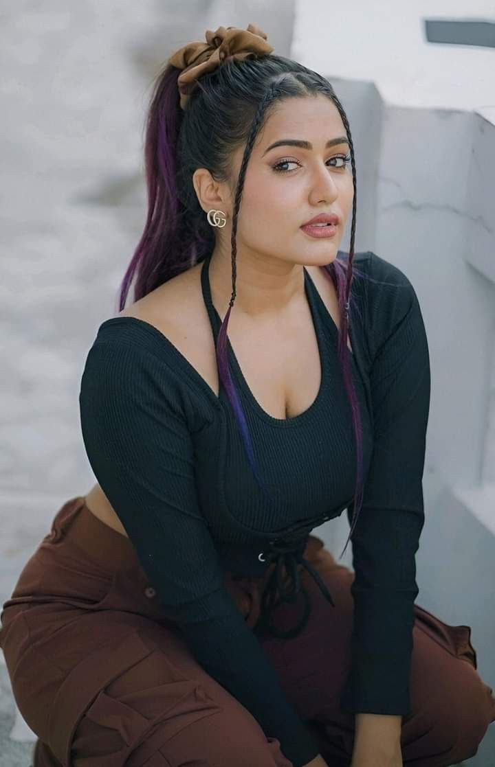 Call Girls In Mayur Vihar Phase   Delhi ⇆ NCR