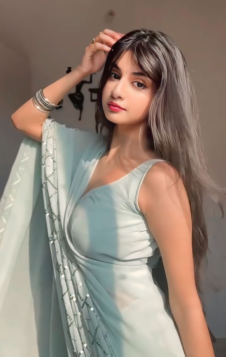 Delhi Russina Call Girls In Mayur Vihar Phase Delhi ⇆ NCR