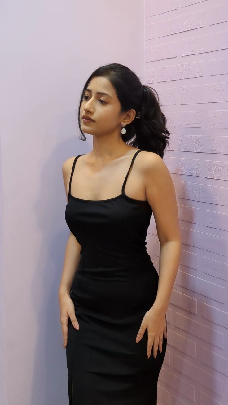 Bhojpur Call Girls MY SELF NISHA ☑️ ONLY CASH GENUINE HOTEL AND HOME SERVICE CALL ME