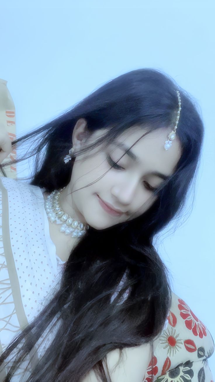 Real call girls service 𝟣hr 𝟣𝟧𝟢𝟢 night 𝟦𝟢𝟢𝟢 home hotel room available only full safe call me Genui