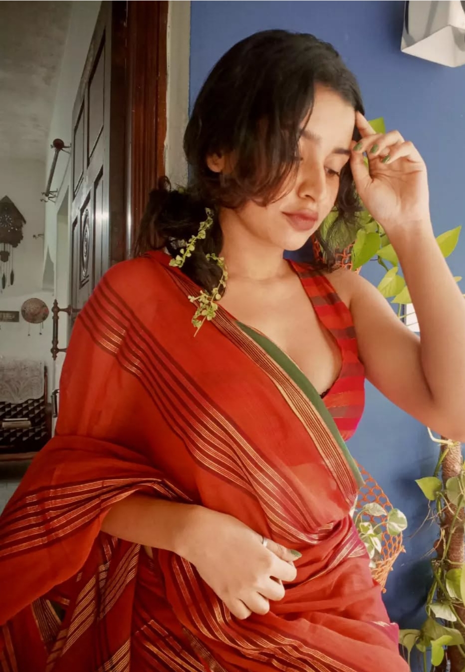 CASH ON DELIVERY🧿GENUINE🎣SERVICE🎭AVAILABLE🎈HOTLE AND HOME 🎋FULLY🪀SATISFACTION🔮AND SECURE🎄