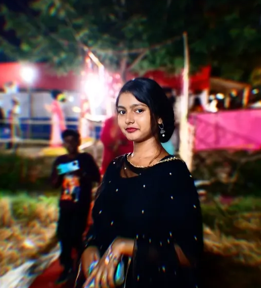 ✅ Trusted Open Book Now Genuine 🎀escort Full Satisfaction Escort 🎀