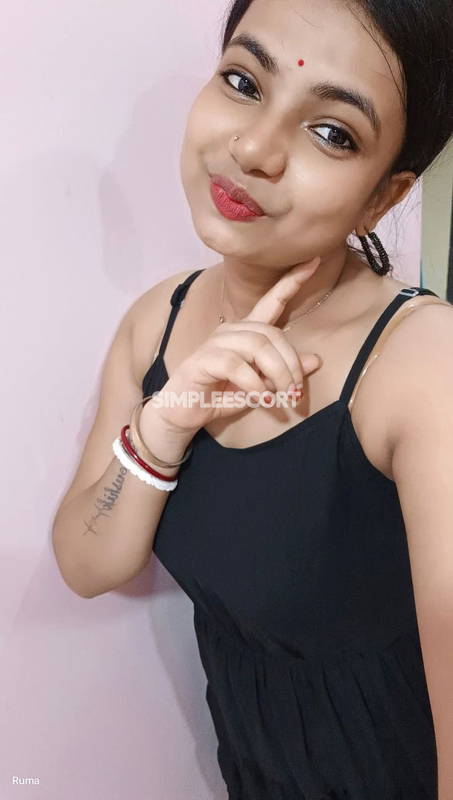 Miss.Archana nude videocall 👙Full fingerings with boobs show➡️Call me now